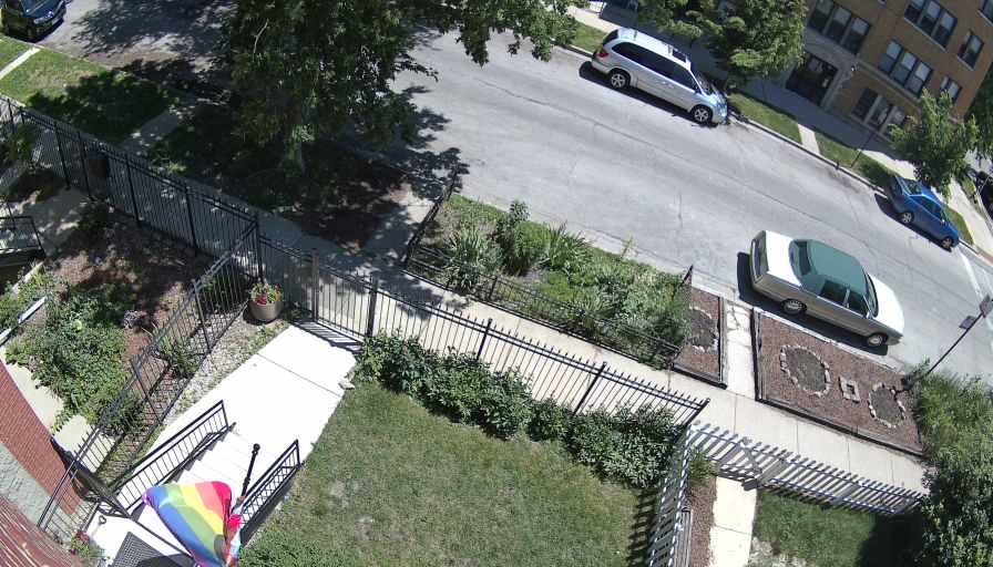 Reolink Camera Two_01_Reolink Home Hub One_20260616120226.jpg